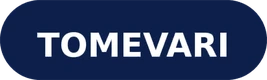 Tomevari